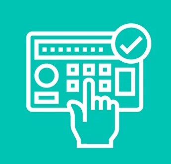 Лицензия  BioSmart ПО BioSmart Модуль Интеграция со СКУД Bolid 133344