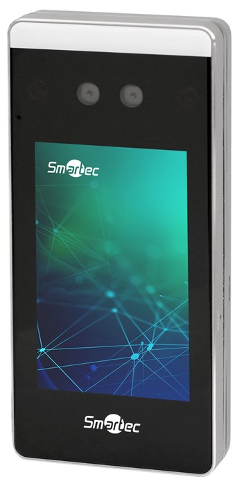 Считыватель  Smartec ST-FR011EM 133351