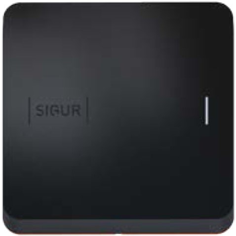 Считыватель  Sigur MR100 (MR1-BLE) 133353