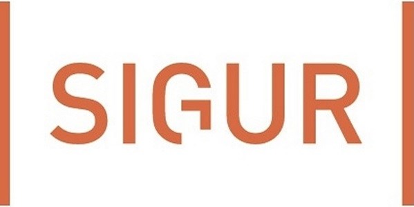 Терминал  Sigur Offline 133373