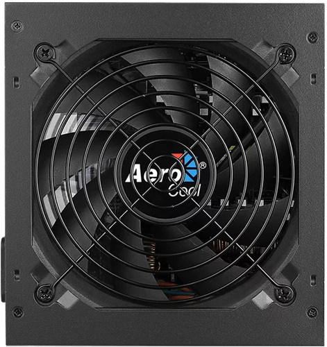 Блок питания ATX AeroCool KCAS PLUS 400W 103745