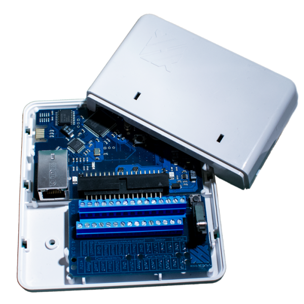 Контроллер  ЭРА Эра-10000V2 133406