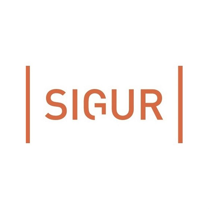Модуль  Sigur Синхронизация данных ПО SIGUR 133427