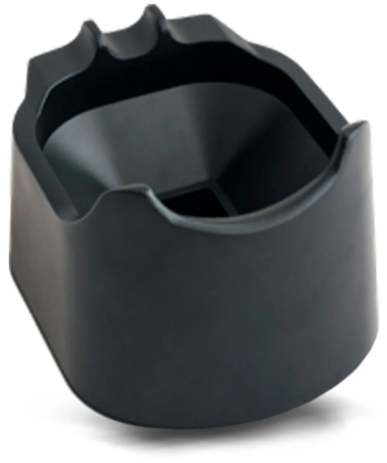 Считыватель  BioSmart DCR-PV 133431