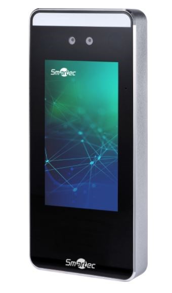 Считыватель  Smartec ST-FR041ME 133432
