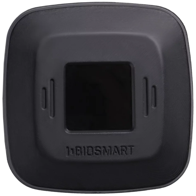 Считыватель  BioSmart AirPalm 133450