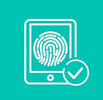 Лицензия  BioSmart Модуль расширения BioScan 10 133451