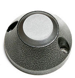 Считыватель  IronLogic CP-Z-2L (накладной) 133524