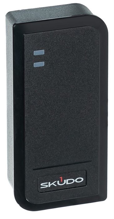Считыватель  Skudo SK-RP300M (белый) 133525