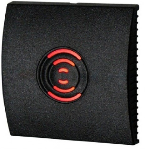 Считыватель  Smartec ST-PR170MF 133528