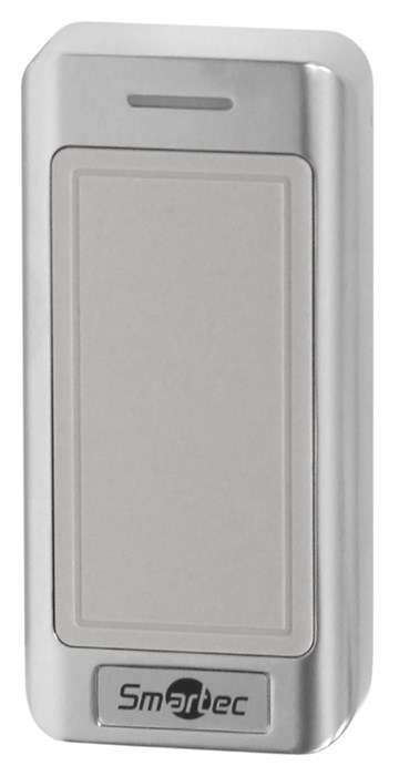 Считыватель  Smartec ST-PR042EHM 133553