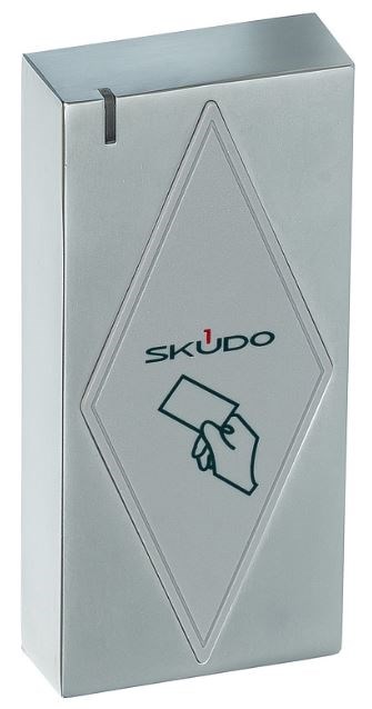 Считыватель  Skudo SK-RM200E 133554