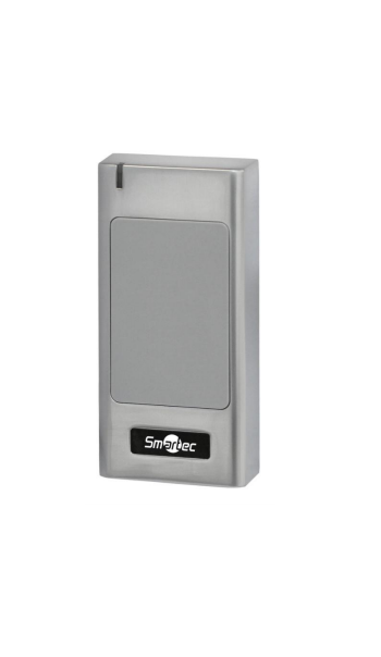 Считыватель  Smartec ST-PR041EHM 133556