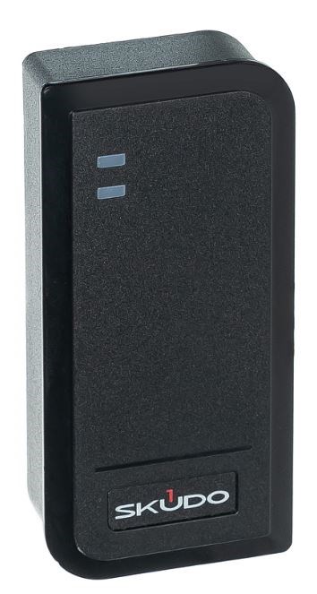 Считыватель  Skudo SK-RP300EHM 133557