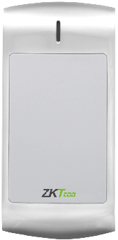 Считыватель  ZKTeco MR1010 133561