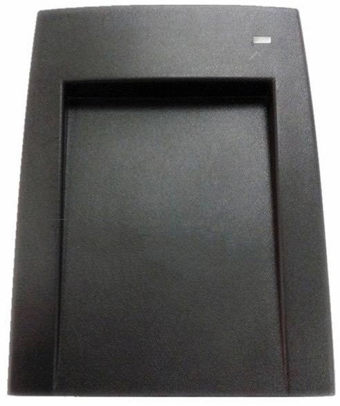 Считыватель  Dahua DHI-ASM100-D 133563