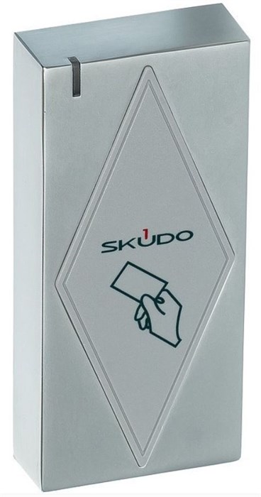 Считыватель  Skudo SK-RM200EHM 133570