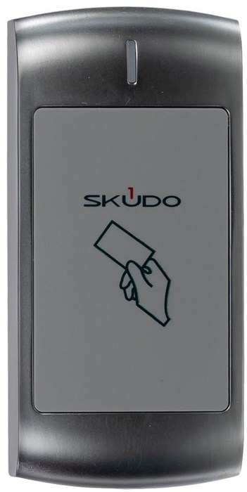 Считыватель RFID Skudo SK-RM400EHM 133577
