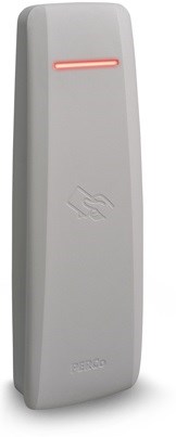 Считыватель  PERCo PERCo-IR19G 133593