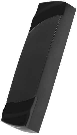 Считыватель  Parsec PNR-X19 (черный) 133597