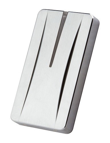 Считыватель  Parsec PNR-P15 133601