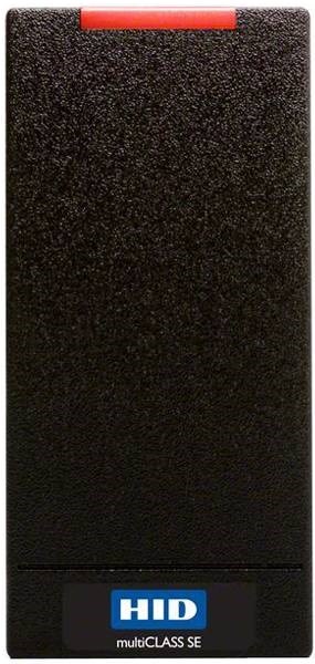 Считыватель  HID RP10 SE 133602