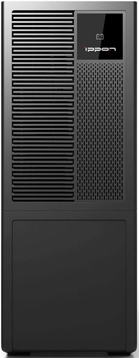 Батарея для ИБП Ippon EBM Innova Unity T 3-3 10K 100431