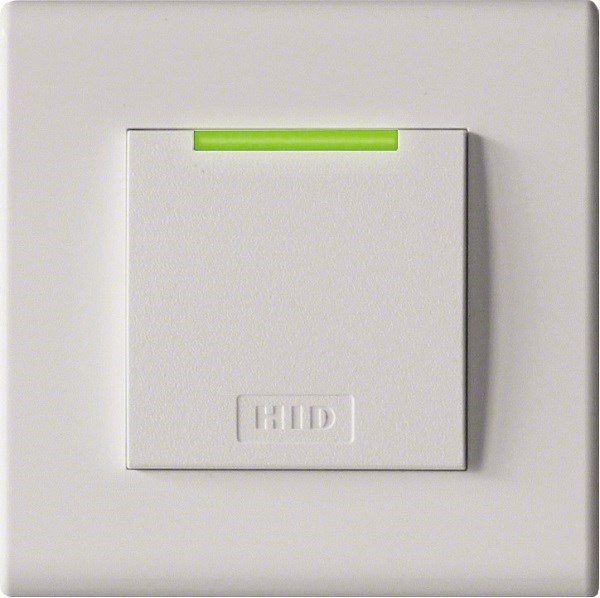Считыватель  HID R95A SE 133608