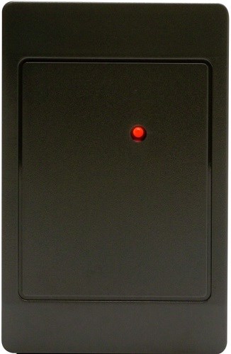 Считыватель  HID ThinLine II 133617