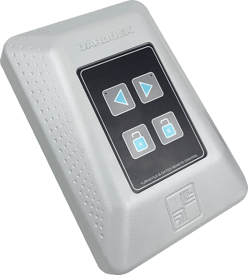 Пульт  CARDDEX TG-04 133637