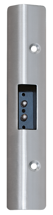 Планка  PERCo PERCo-BP2 133646