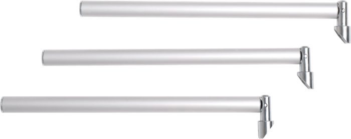 Комплект  CARDDEX PPA-06R (комплект из 3 шт) 133658