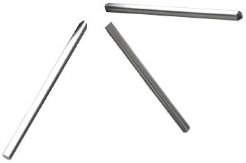 Планка  PERCo PERCo-AS-04 133659