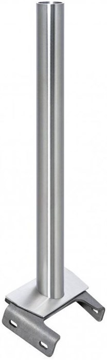 Стойка  PERCo PERCo-C11P.2L 133665