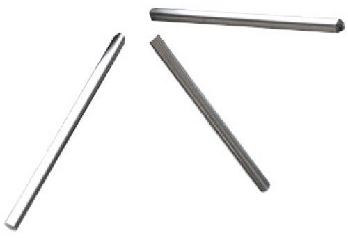 Планка  PERCo AS-01 133668