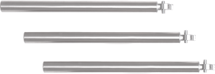 Комплект  CARDDEX PPS-07X (комплект из 3 шт) 133672