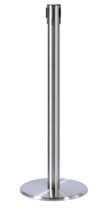 Стойка  PERCo PERCo-BB01 133674