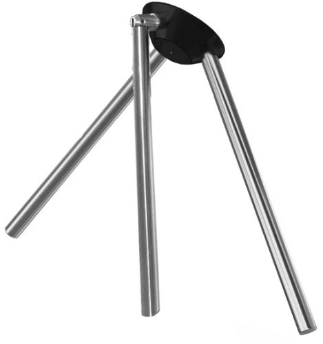 Планка  PERCo PERCo-AA-01 133680