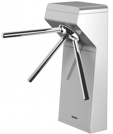 Турникет-трипод  HIKVISION DS-K3G200LX-R/Dm55 133697