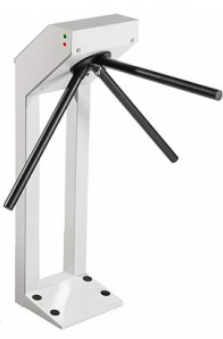 Стойка  PERCo T-5 133698