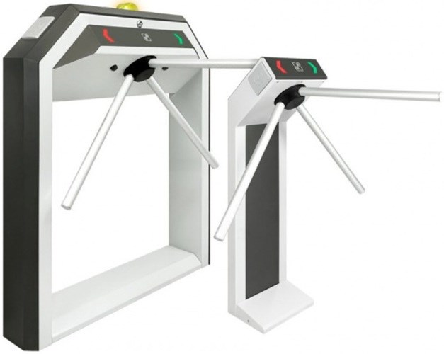 Турникет  CARDDEX STR-01M 133709