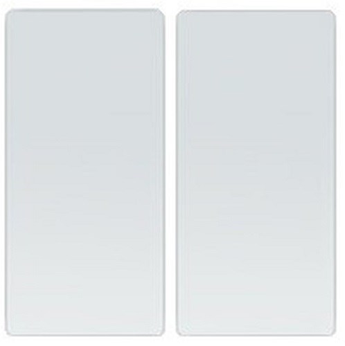 Комплект  PERCo PERCo-ATG-300H 133712