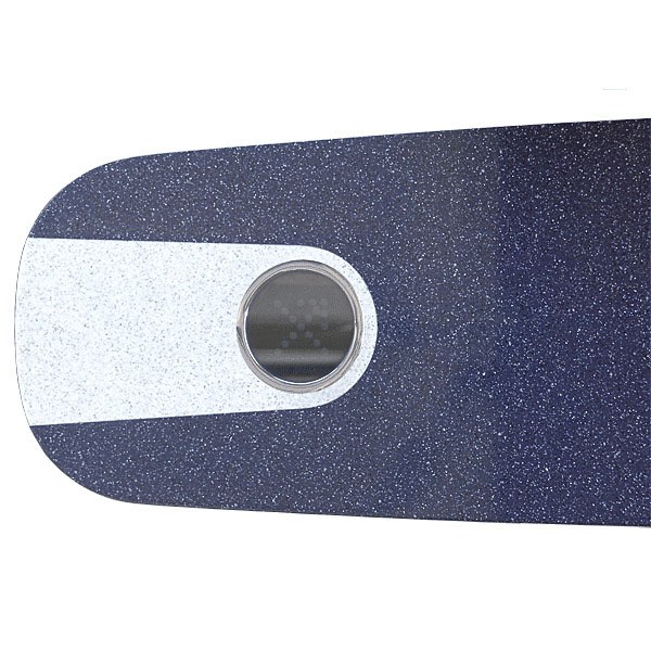 Крышка  PERCo PERCo-C-03G blue 133715