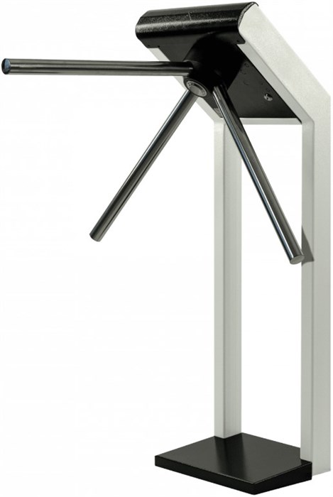 Турникет-трипод  3V Model L УХЛ2.1 133734