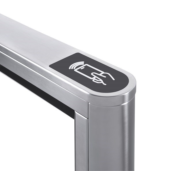 Комплект  PERCo PERCo-STC-11S 133737