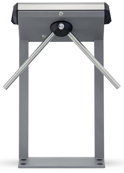 Электронная проходная  PERCo KT02.9 133739