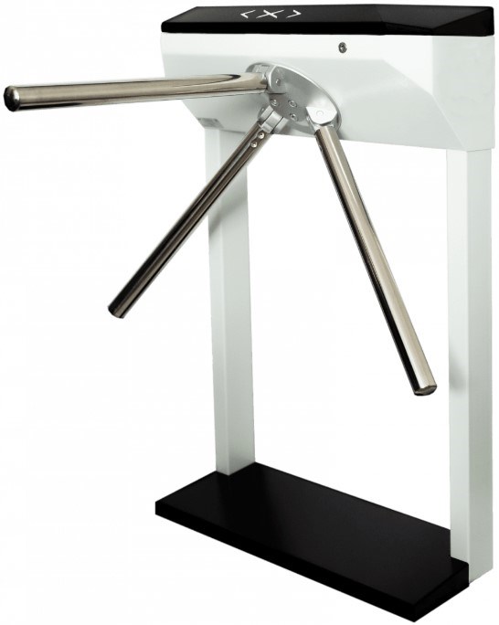 Турникет-трипод  3V Model R (a) 133740