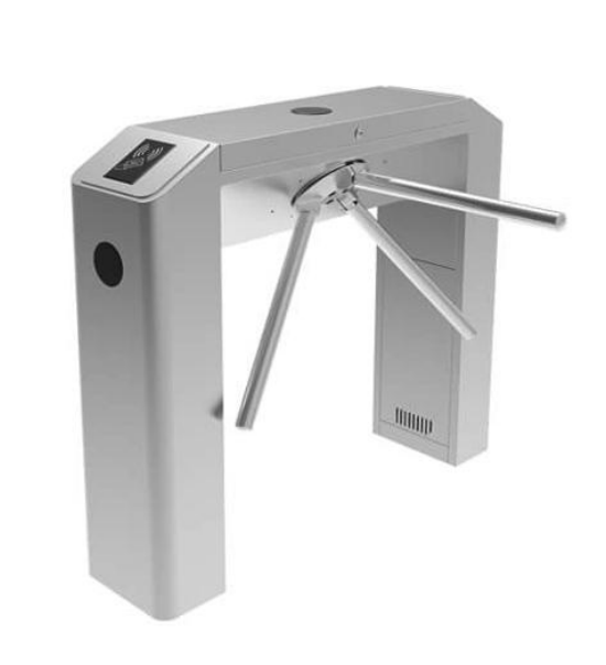 Турникет  Smartec ST-TS200 133743