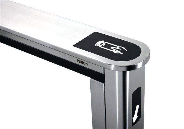 Комплект  PERCo PERCo-STC-01S 133747