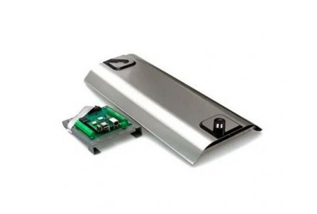 Комплект монтажный PERCo PERCo-MK-KT02B 133752